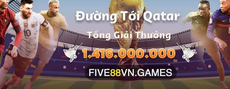 locked candidate sudoku
