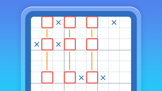 sudoku online 16x16