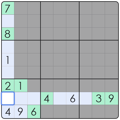sudoku online for kids