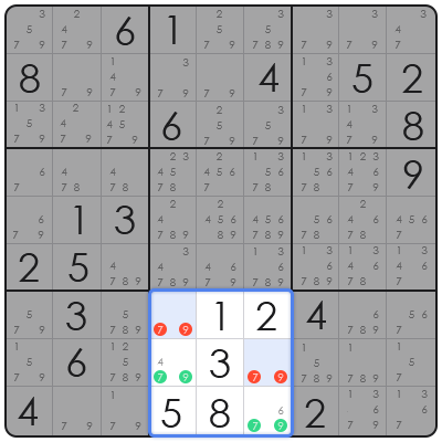 killer sudoku calculator