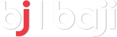 sudoku for kids online
