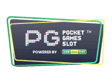 hardest sudoku game ever
