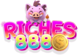 how to play sudoku puzzle
