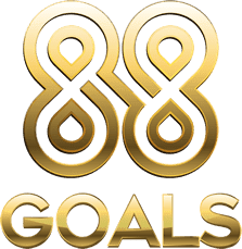 sudoku techniques pdf
